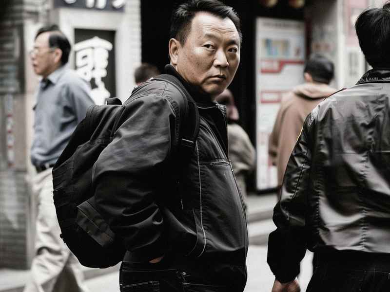 张子强睡前故事在线听；张子强睡前故事在线听书