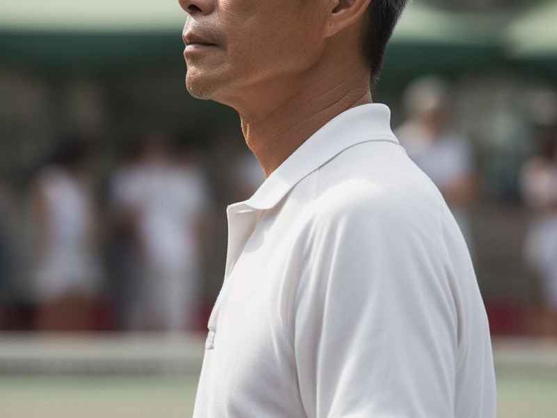 体育教师故事 感动,体育教师故事 感动中国人物 体育教师故事 感动,体育教师故事 感动中国人物