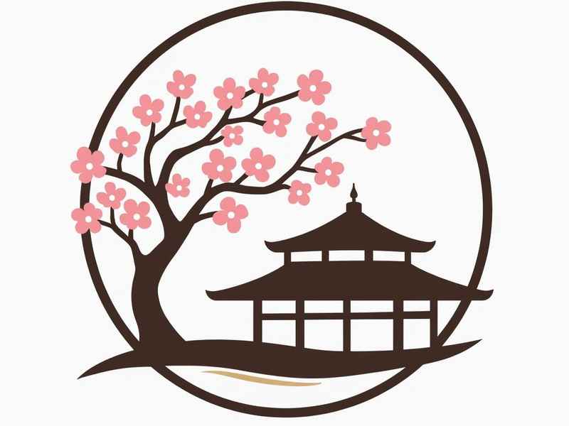 雨城故事直播(雨城故事直播在线观看) 雨城故事直播(雨城故事直播在线观看)