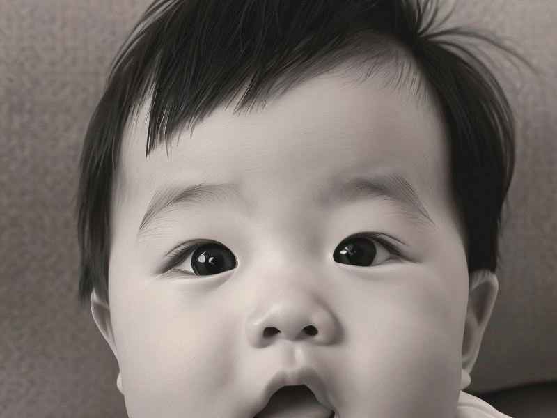 幼儿连环画图片大全；幼儿连环画图片大全简单
