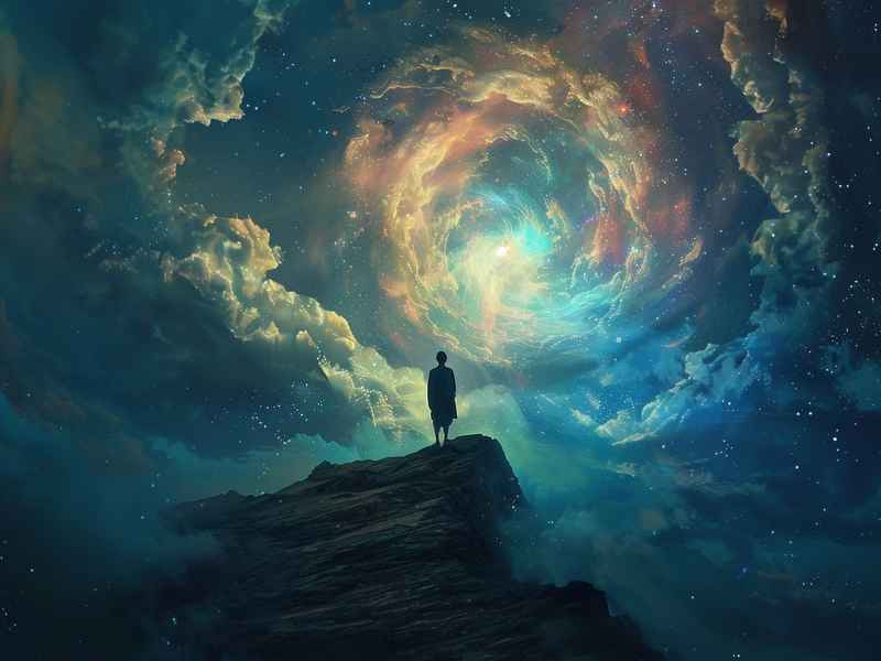 天码头故事睡前;码头故事图片欣赏 天码头故事睡前;码头故事图片欣赏