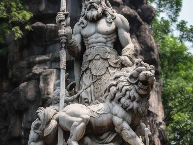 炎帝故事简短一点,炎帝故事简短一点的句子 炎帝故事简短一点,炎帝故事简短一点的句子
