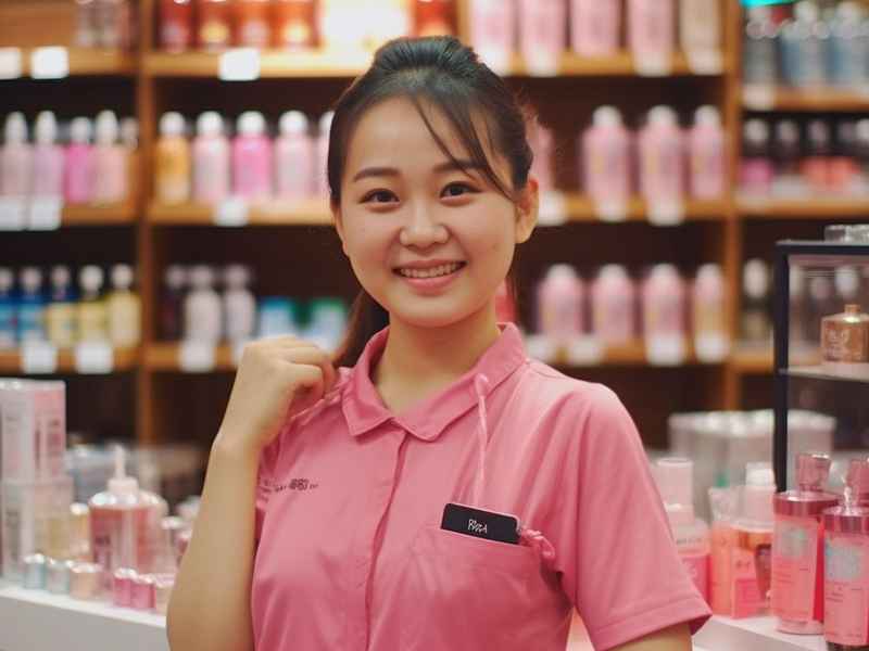 香奈儿老板的故事 - 香奈儿的老板叫什么名字 香奈儿老板的故事 - 香奈儿的老板叫什么名字