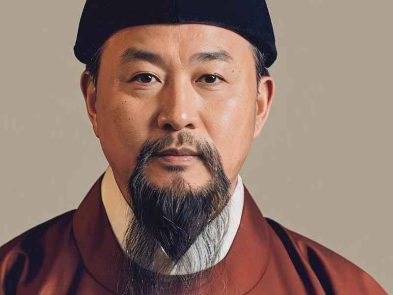 宋濂的故事完整版 宋濂的故事完整版在线观看