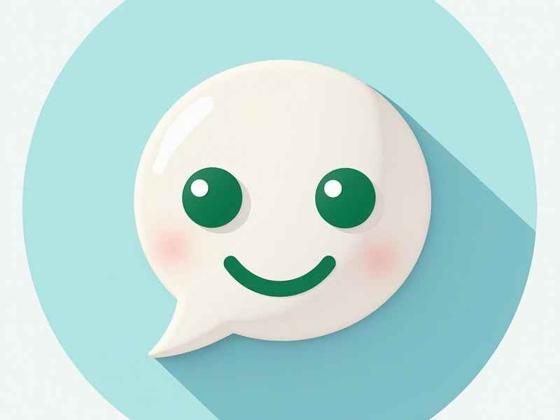 睡前小说可下载，睡前原创小说app下载