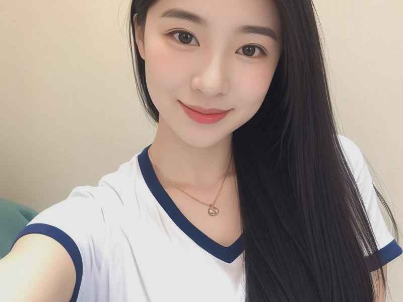 睡前小故事小灰兔 - 睡前故事哄女朋友小灰兔