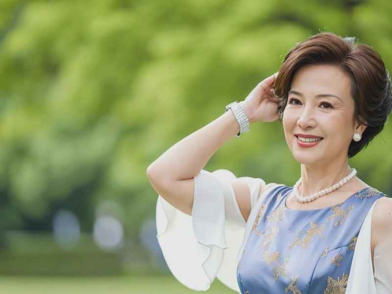 卫子夫睡前故事 - 卫子夫睡前故事大全 卫子夫睡前故事 - 卫子夫睡前故事大全