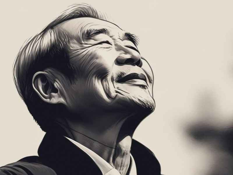台商创始人励志故事,台商故事2008 台商创始人励志故事,台商故事2008