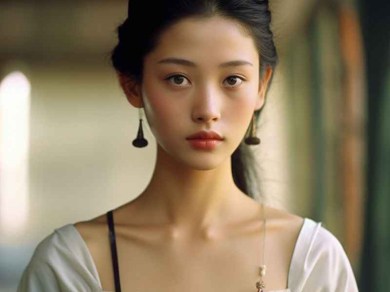 王楚然在网剧里再顾倾城视频 - 王楚然在网剧里再顾倾城视频是哪一集