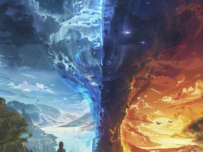 星辰大海电视剧连续剧(星辰大海电视剧连续剧在线观看) 星辰大海电视剧连续剧(星辰大海电视剧连续剧在线观看)