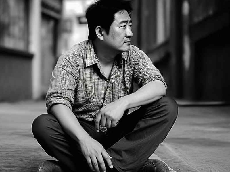 王小波短篇小说夜行记 - 王小波短篇小说夜行记免费阅读