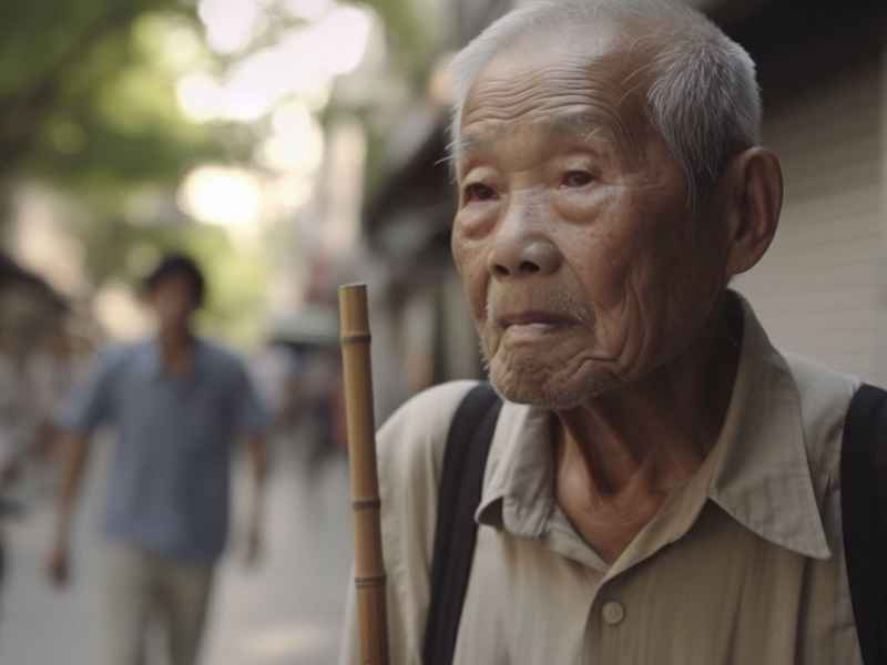 小人物的故事短视频;小人物的故事短视频怎么拍 小人物的故事短视频;小人物的故事短视频怎么拍