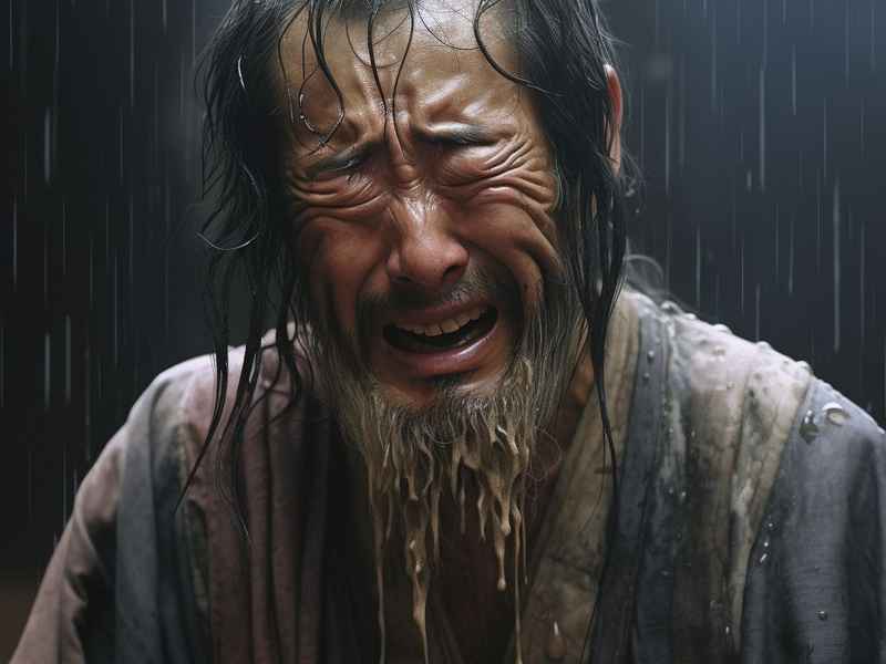 哲理故事短视频（哲理故事短视频素材）