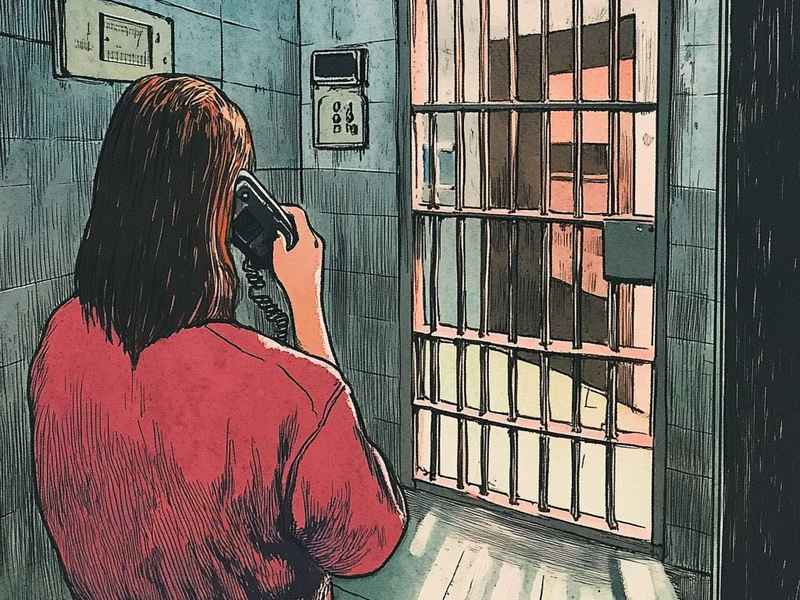 真实故事讲述,案件真实故事讲述 真实故事讲述,案件真实故事讲述