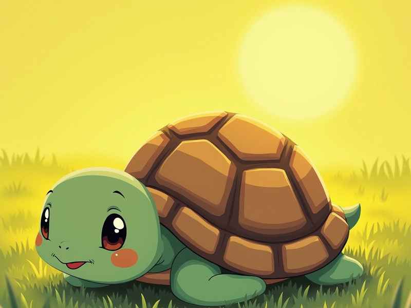 小乌龟的睡前故事长篇、小乌龟的睡前故事长篇视频 小乌龟的睡前故事长篇、小乌龟的睡前故事长篇视频