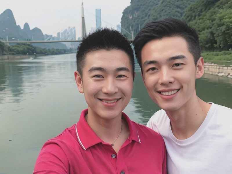 汪苏泷睡前故事周杰伦 - 汪苏泷与周杰伦 汪苏泷睡前故事周杰伦 - 汪苏泷与周杰伦