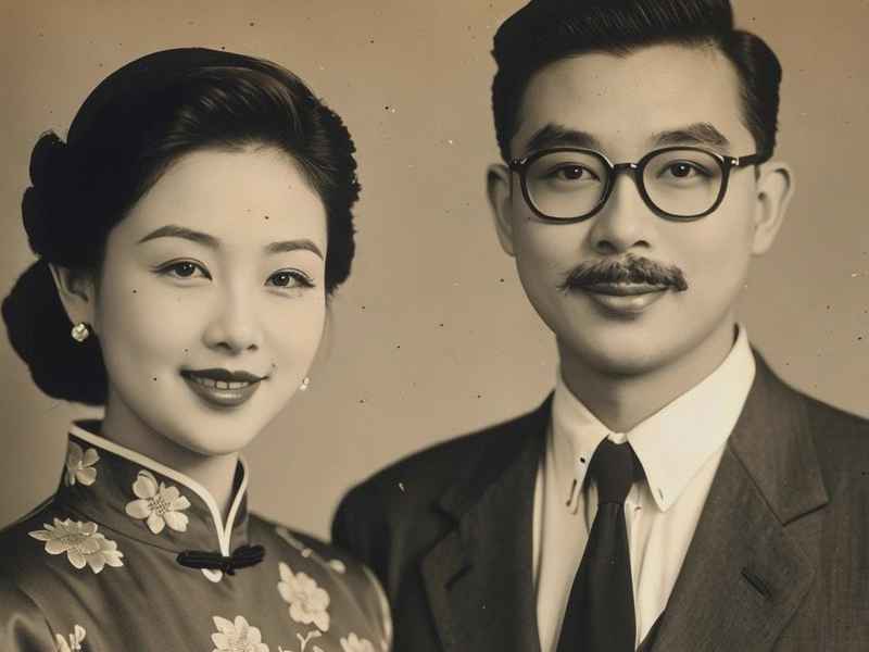 张嘉佳情人书真实故事原型，张嘉佳情人书真实故事原型是什么
