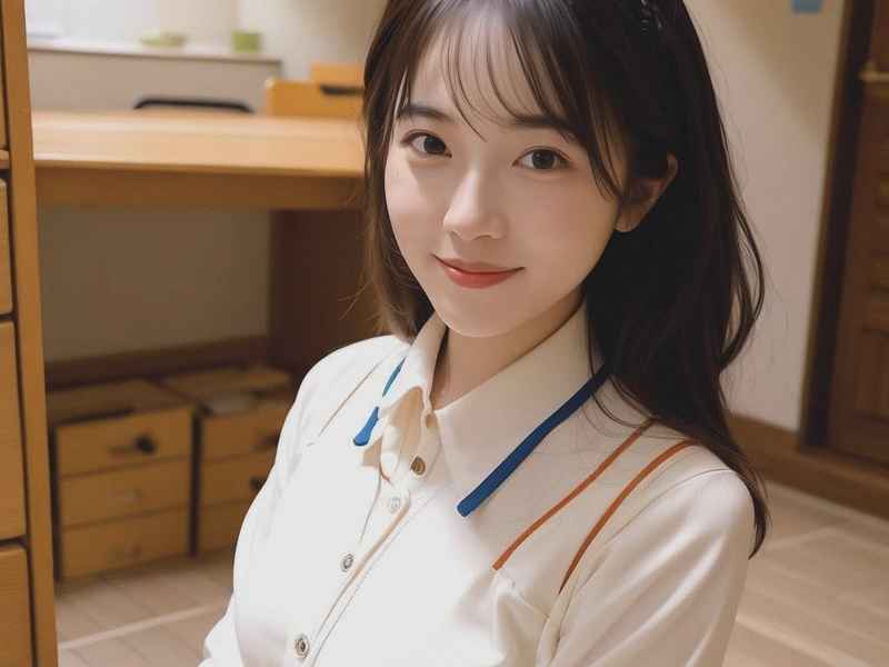 睡前沙雕故事哄女朋友,哄女朋友的沙雕睡前小故事 睡前沙雕故事哄女朋友,哄女朋友的沙雕睡前小故事