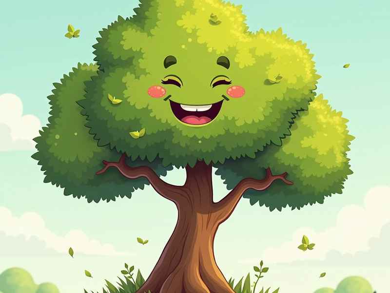 小树的故事在线阅读 小树的故事在线阅读全文 小树的故事在线阅读 小树的故事在线阅读全文