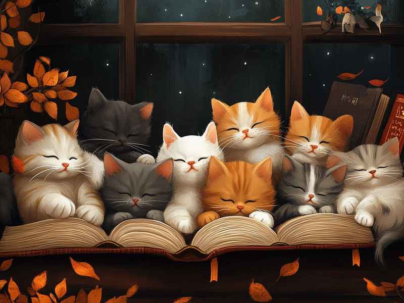 小猫的故事睡前故事视频、小猫的故事睡前故事视频完整版 小猫的故事睡前故事视频、小猫的故事睡前故事视频完整版