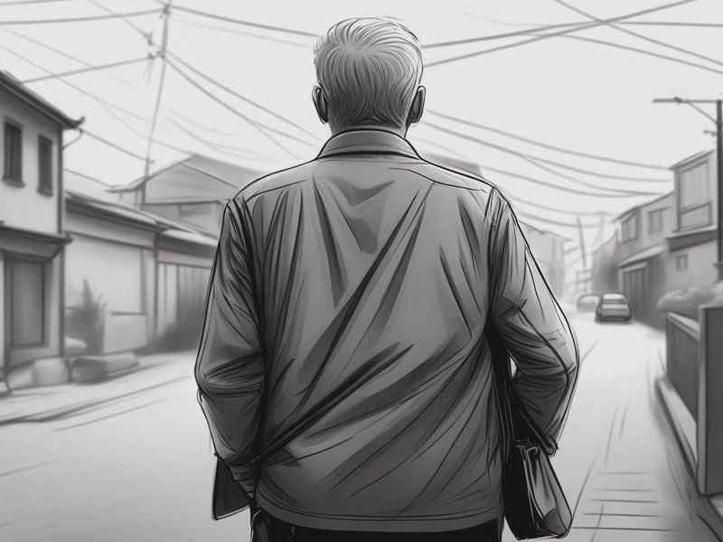 下岗的故事共6章全(下岗的故事共6章全部内容) 下岗的故事共6章全(下岗的故事共6章全部内容)