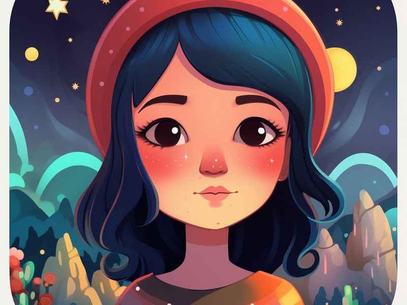 下载睡前故事app（下载睡前故事并且是全部免费的）