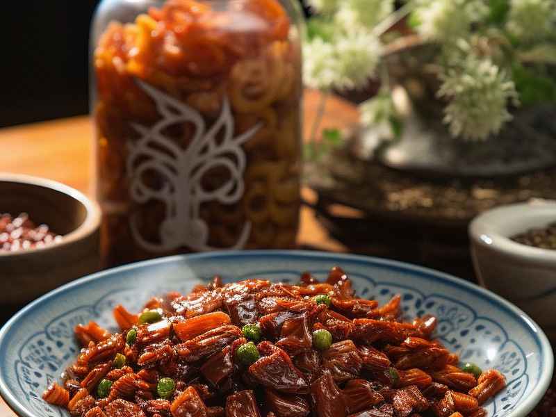 有肉有酒有故事,有肉有酒有故事下一句 有肉有酒有故事,有肉有酒有故事下一句