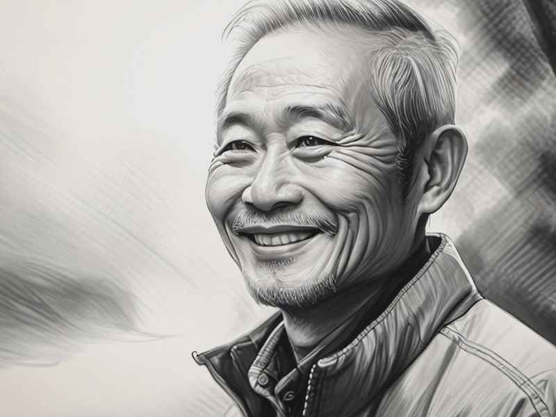 真实创业故事案例(真实创业经历故事案例) 真实创业故事案例(真实创业经历故事案例)