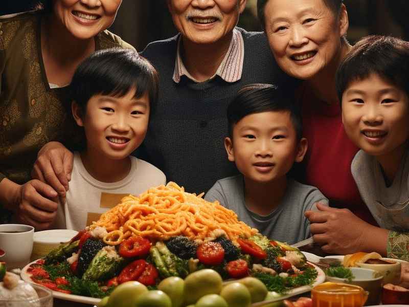 我家的故事短视频 我家的故事短视频素材 我家的故事短视频 我家的故事短视频素材