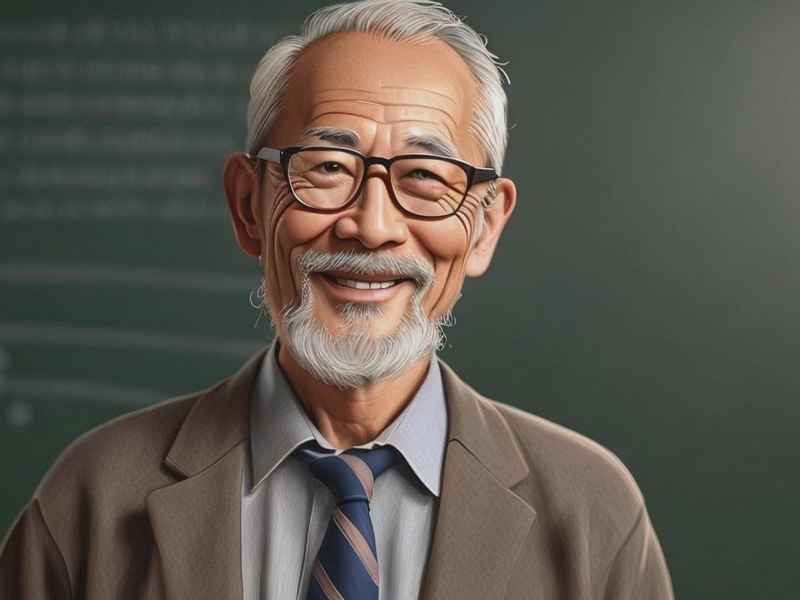 先烈的故事 - 先烈的故事300字 先烈的故事 - 先烈的故事300字