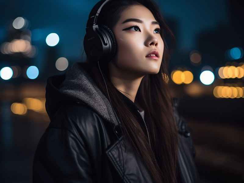 天亮前说晚安完整版(天亮前说晚安歌曲) 天亮前说晚安完整版(天亮前说晚安歌曲)