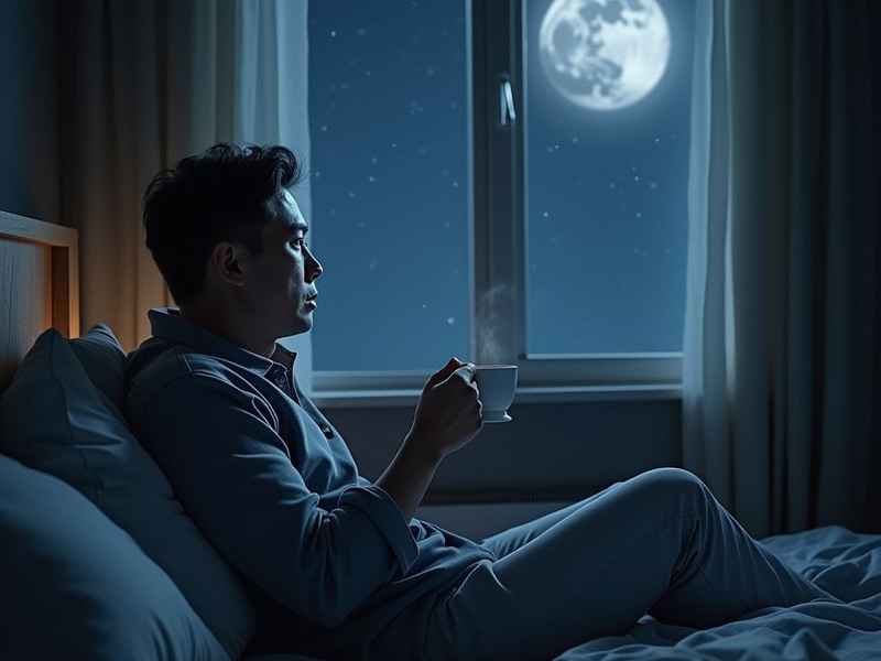 睡前尿频中医辩证、晚上尿频中医辨证 睡前尿频中医辩证、晚上尿频中医辨证