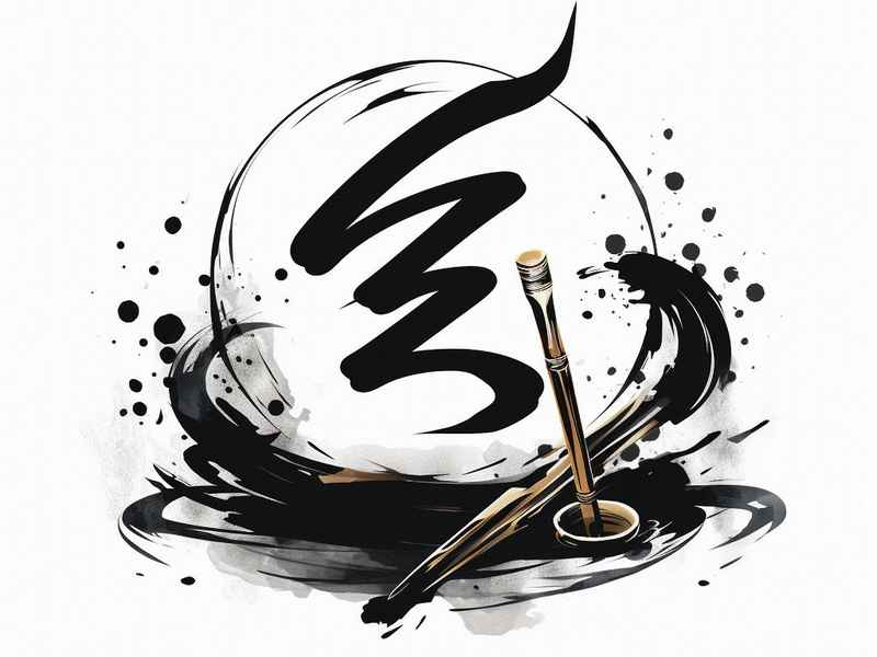 天下故事会2011全集，天下故事会2011全集免费播放
