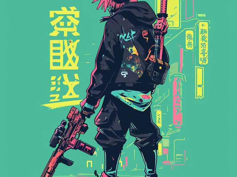 我要听睡前瑜伽 - 我要听睡前瑜伽音乐