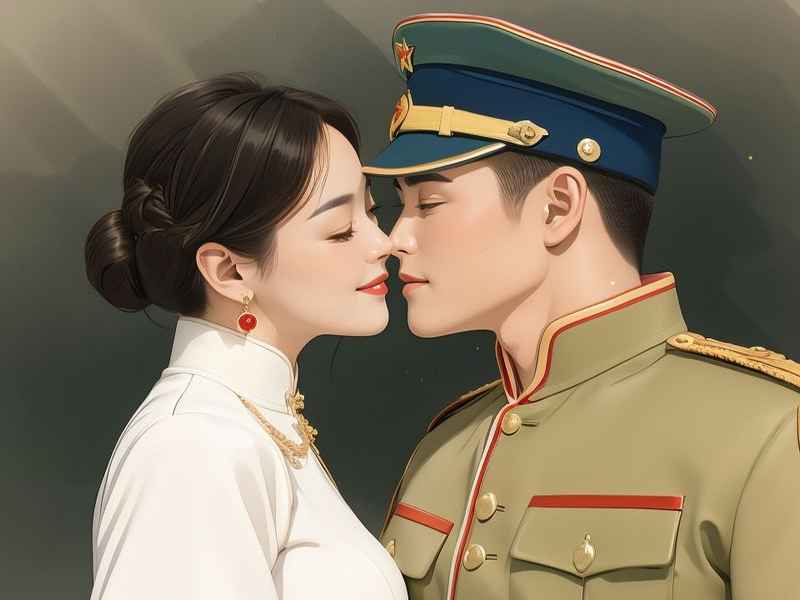 睡前故事张作霖粤语；张作霖故事讲述全集