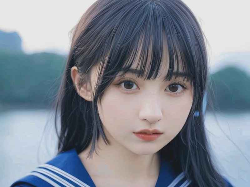 外国睡前故事高质量长篇;外国睡前故事高质量长篇小说 外国睡前故事高质量长篇;外国睡前故事高质量长篇小说