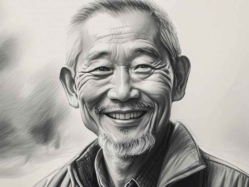 小嘎子的故事作文（小嘎子的故事作文怎么写）