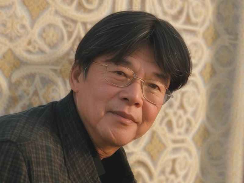 宋应星的人物简介、宋应星的人物简介是什么 宋应星的人物简介、宋应星的人物简介是什么