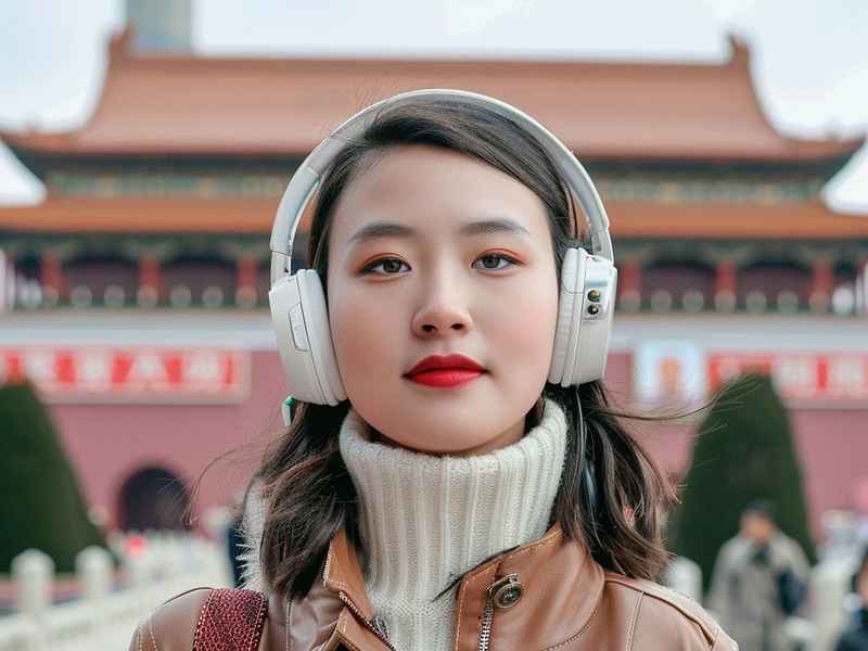 王国的拼音怎么写？ - 国王的拼音怎么写啊