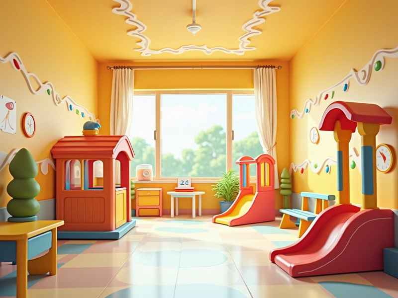 幼儿园图片故事、幼儿园图片故事背景图