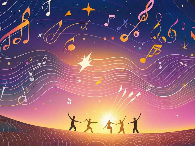 小学音乐家的故事有哪些、小学音乐家的故事有哪些歌曲 小学音乐家的故事有哪些、小学音乐家的故事有哪些歌曲