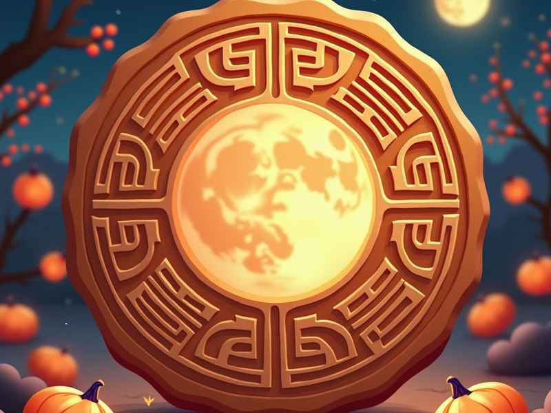 中秋传说完整版,中秋传说完整版百度云 中秋传说完整版,中秋传说完整版百度云