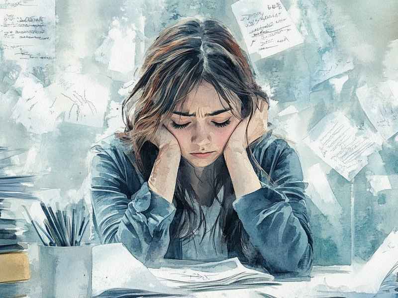 职场励志剧情故事、职场励志剧情故事大全 职场励志剧情故事、职场励志剧情故事大全