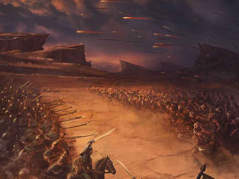 中国古代说战争,中国古代说战争的诗句 中国古代说战争,中国古代说战争的诗句