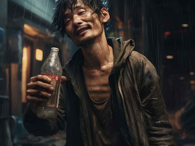 无名之辈台词麻花爱情（无名之辈爱你麻花情台词全部）