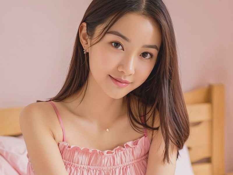 污污的睡前故事女朋友(污污的睡前故事女朋友在线听) 污污的睡前故事女朋友(污污的睡前故事女朋友在线听)