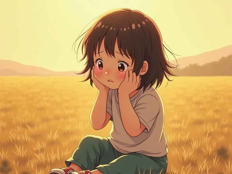 小故事睡前小故事女朋友;小故事睡前故事女朋友50字 小故事睡前小故事女朋友;小故事睡前故事女朋友50字