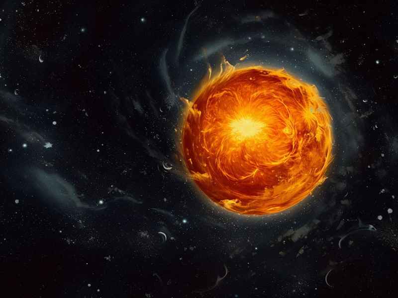 太阳的故事睡前;太阳的故事睡前故事 太阳的故事睡前;太阳的故事睡前故事