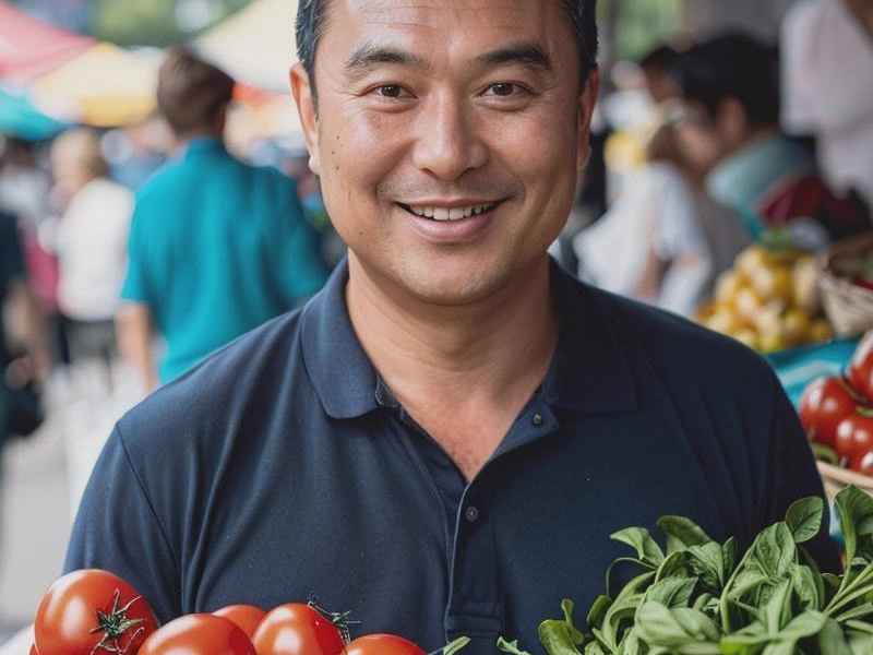沂水前马荒便民市场,沂水前马荒便民市场工程 沂水前马荒便民市场,沂水前马荒便民市场工程