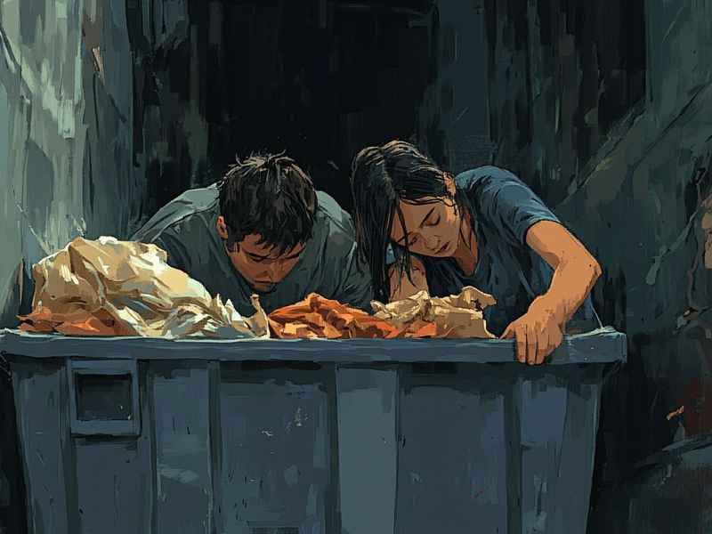 无名之辈剧情故事睡前爱情、无名之辈剧情故事睡前爱情故事大全
